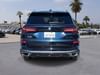 6 thumbnail image of  2023 BMW X5XDR45E xDrive45e