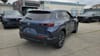 4 thumbnail image of  2026 Mazda CX-50 2.5 S Premium