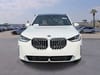 2 thumbnail image of  2026 BMW X3 30 xDrive