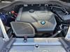 31 thumbnail image of  2022 BMW X3 sDrive30i