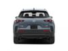 8 thumbnail image of  2025 Mazda CX-50 Hybrid Preferred Package