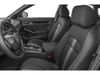 9 thumbnail image of  2026 Honda Civic Sedan Hybrid Sport