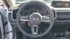 23 thumbnail image of  2025 Mazda CX-50 2.5 S Premium Package