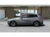 4 thumbnail image of  2026 BMW X3 30 xDrive