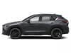6 thumbnail image of  2025 Mazda CX-5 2.5 Turbo Premium Package
