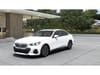 15 thumbnail image of  2026 BMW 5 Series 530i