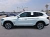 8 thumbnail image of  2024 BMW X3 xDrive30i