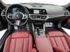 9 thumbnail image of  2023 BMW M440I M440i