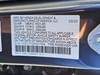 34 thumbnail image of  2023 Honda ACCORD LX