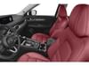12 thumbnail image of  2025 Mazda CX-5 2.5 S Carbon Edition
