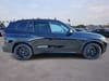 4 thumbnail image of  2026 BMW X5 sDrive40i