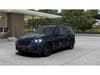 15 thumbnail image of  2026 BMW X5 sDrive40i