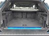 12 thumbnail image of  2026 BMW X5 xDrive50e