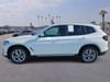8 thumbnail image of  2023 BMW X3 sDrive30i