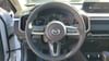 23 thumbnail image of  2026 Mazda CX-50 Hybrid Preferred