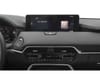 12 thumbnail image of  2025 Mazda CX-70 PHEV Premium Package