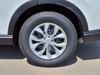 6 thumbnail image of  2025 Honda CR-V LX