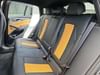 14 thumbnail image of  2025 BMW X4 M