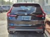 4 thumbnail image of  2026 Honda CR-V Hybrid Sport-L