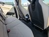 11 thumbnail image of  2026 BMW iX xDrive45
