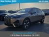 1 placeholder image of  2025 BMW iX xDrive50