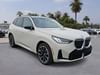 3 thumbnail image of  2026 BMW X3 M50 xDrive