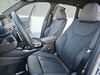 15 thumbnail image of  2024 BMW X3 sDrive30i