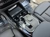 25 thumbnail image of  2024 BMW X3 sDrive30i