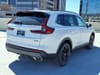 4 thumbnail image of  2025 Honda CR-V Hybrid Sport-L