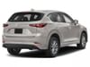 2 thumbnail image of  2025 Mazda CX-5 2.5 S Select Package