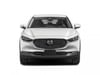 7 thumbnail image of  2025 Mazda CX-30 2.5 S
