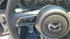 22 thumbnail image of  2025 Mazda CX-30 2.5 S Preferred Package