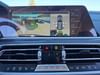 25 thumbnail image of  2022 BMW X7XDR40I xDrive40i