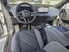 16 thumbnail image of  2026 BMW iX xDrive45