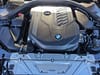 30 thumbnail image of  2024 BMW M340I M340i xDrive