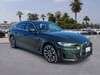 3 thumbnail image of  2024 BMW 430I 430i