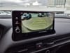 4 thumbnail image of  2025 Honda HR-V LX