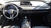 9 thumbnail image of  2025 Mazda CX-30 2.5 S Select Sport