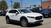 32 thumbnail image of  2025 Mazda CX-30 2.5 S Preferred Package