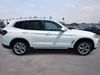 4 thumbnail image of  2024 BMW X3 xDrive30i