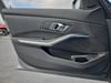 27 thumbnail image of  2026 BMW 3 Series 330i NA
