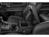 14 thumbnail image of  2026 Honda CR-V EX-L