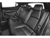 16 thumbnail image of  2026 Mazda Mazda3 Hatchback 2.5 S Select Sport