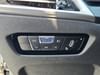 26 thumbnail image of  2025 BMW I4EDR40 eDrive40