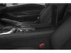 15 thumbnail image of  2025 Mazda MX-5 Miata Grand Touring