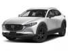 4 thumbnail image of  2025 Mazda CX-30 2.5 S Select Sport