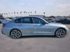 4 thumbnail image of  2026 BMW 3 Series 330i
