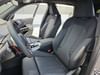 15 thumbnail image of  2025 BMW X3 M50 xDrive
