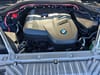 31 thumbnail image of  2026 BMW X3 30 xDrive