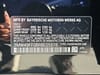 35 thumbnail image of  2024 BMW M340I M340i xDrive